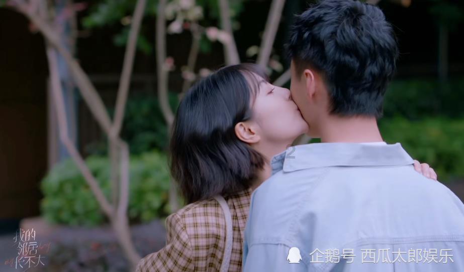 正义的化身