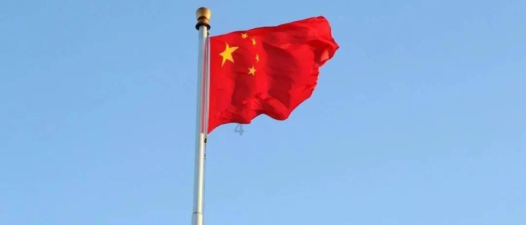 梦华录之欧阳旭,从跨马游街的探花郎到人人唾弃的杀人犯可悲可叹
