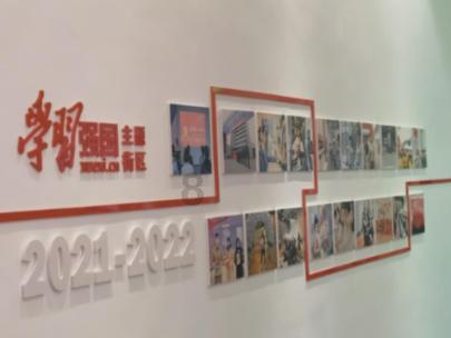 《父母爱情》尴尬!第一场出现床戏,梅婷竟嫌弃郭涛?