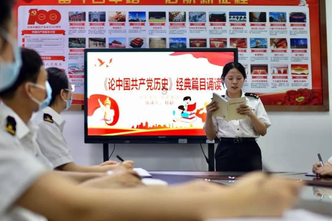 重磅！苏州全面取消住房限购