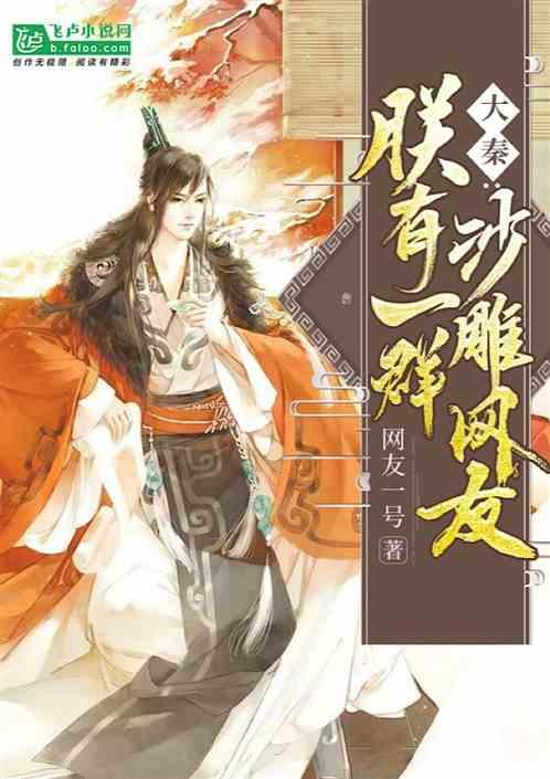 标普云受邀出席华为开发者年度盛典，讲述数电发票的开发故事