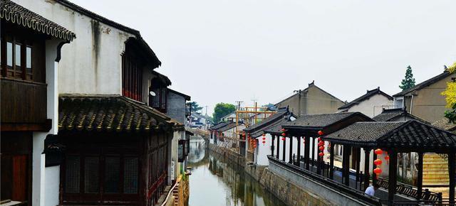 俗话说红薯赛人参，那糖尿病人能吃红薯吗？为什么？游戏画面